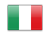 IFA GROUP - Italiano